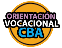 Orientación Vocacional Córdoba